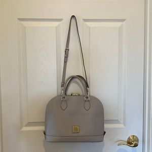 Dooney handbag